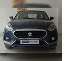 used MARUTI SUZUKI Dzire at New Delhi in Rana Motors
